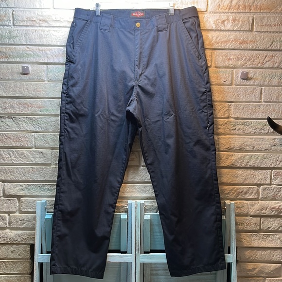 Tru-Spec Other - TruSpec EMS blue pants